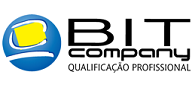 BIT Company - Qualifica��o Profissional - Cursos Profissionalizantes