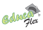 EducaFlex - Catalogo de cursos