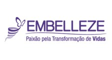 Instituto Embelleze - Cursos Profissionalizantes
