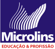 Microlins - Educa��o & Profiss�o - Cursos Profissionalizantes