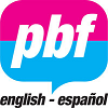 PBF - English - Espaol - Cursos de Idiomas