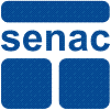 SENAC - Serv. Nacional de Aprendizagem Comercial - Cursos Profissionalizantes