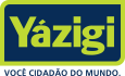 Y�zigi - Voc� Cidad�o do Mundo - Cursos de Idiomas